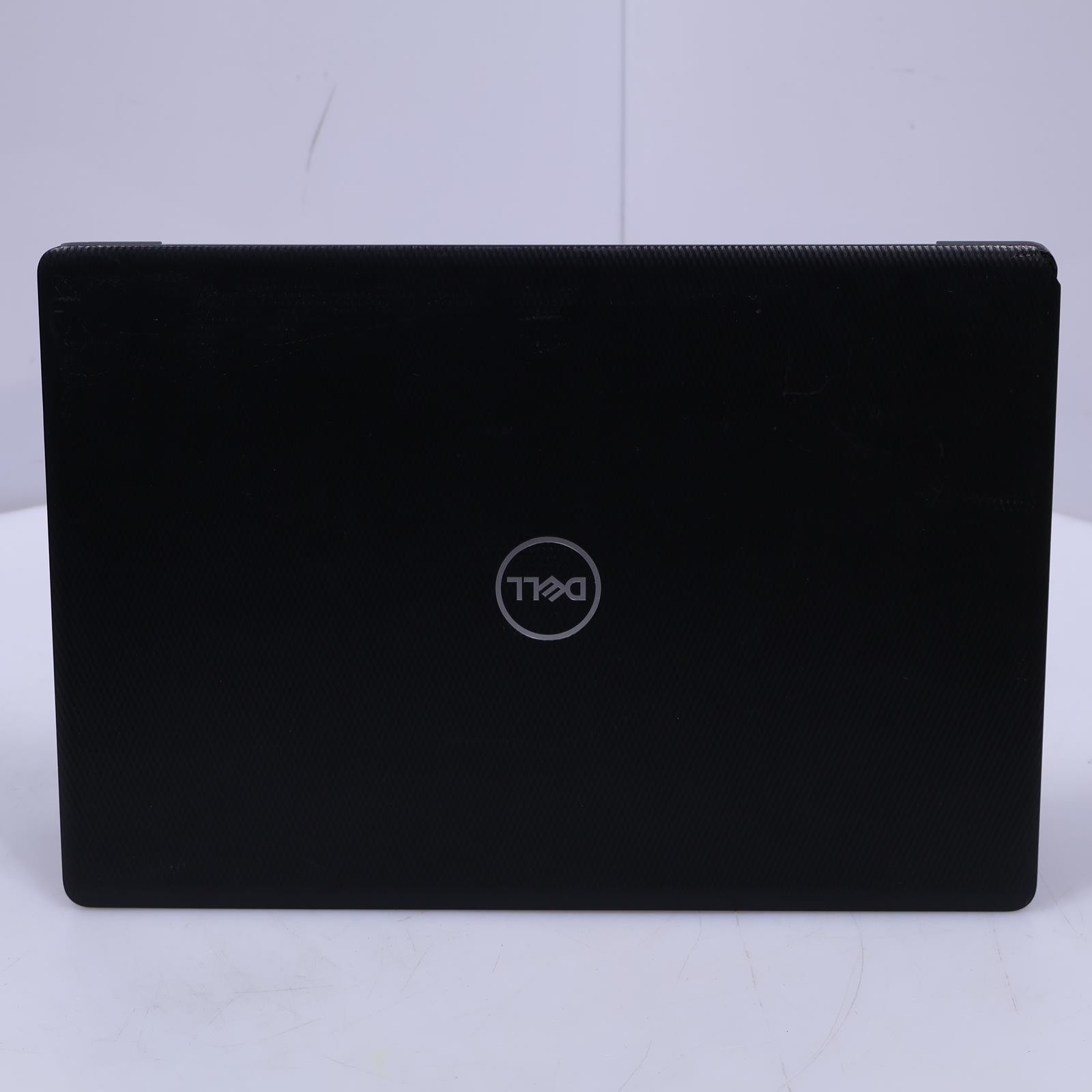 Dell Inspiron 3593 Intel Core i5 10th Gen 8GB RAM No Drive/OS/Battery Laptop