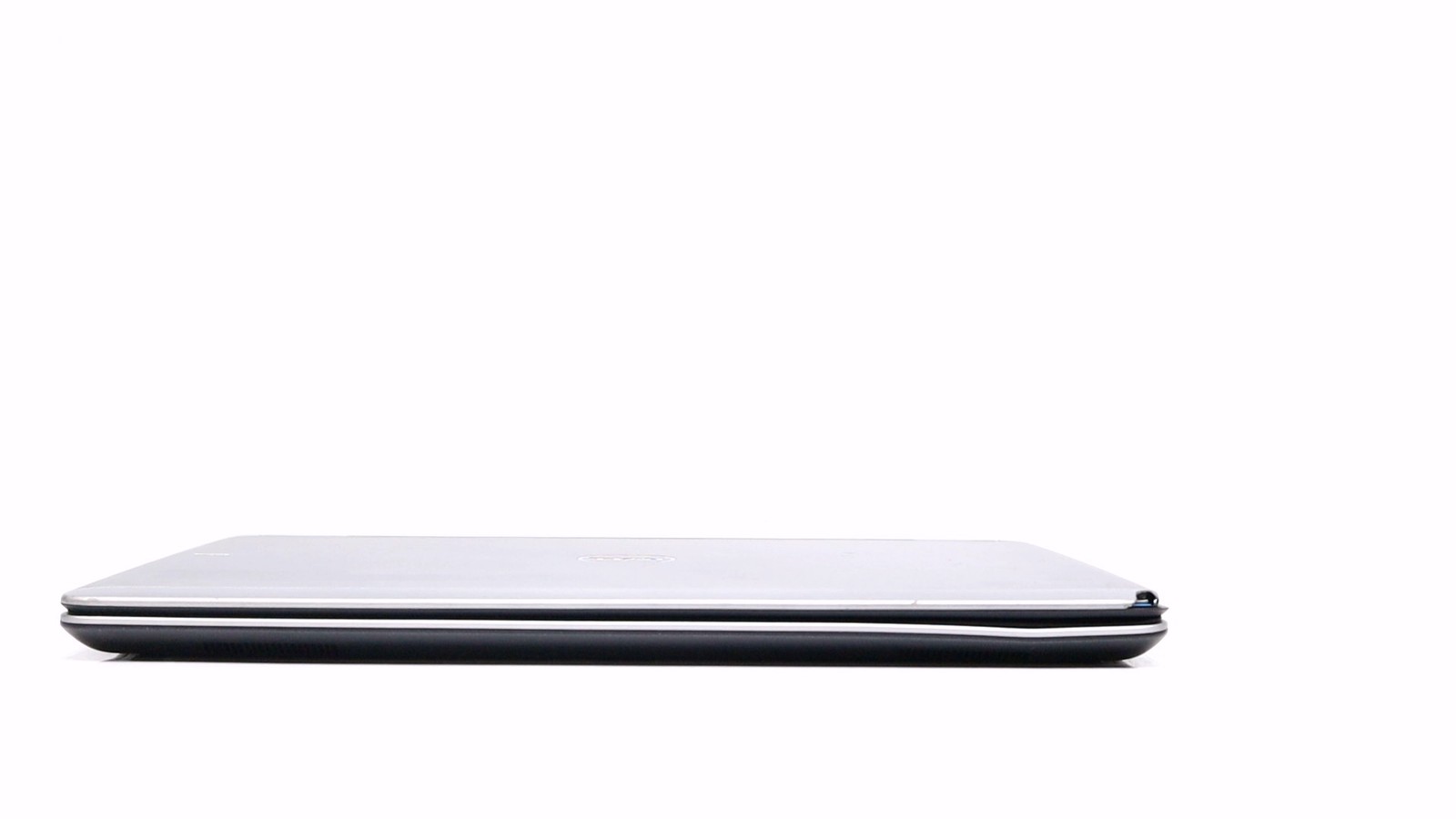 Dell Latitude E7440 14″ i5-4300u 8GB 256GB – Fair READ DESC