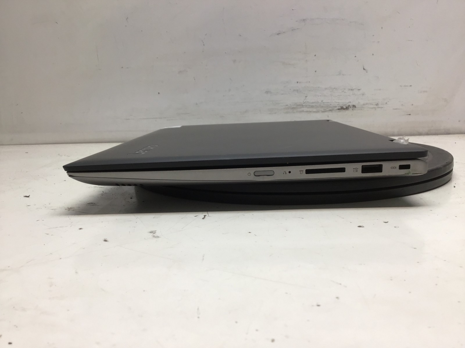Lenovo IdeaPad 2in1-14 Type 81CW Intel Pentium 4415u 4GB NO HDD