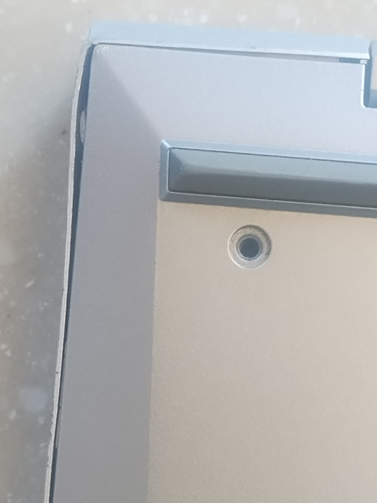 HP Probook 450 g8 i7