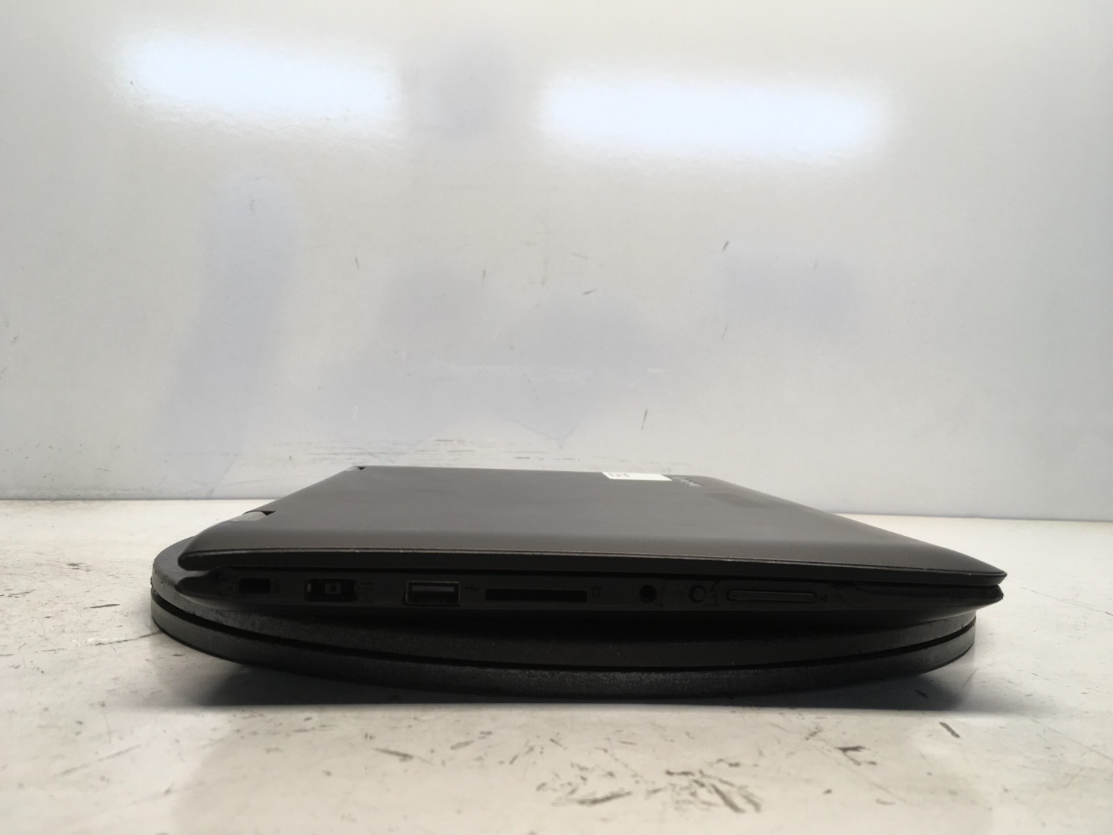 Lenovo Flex 3-1120 Intel Celeron N2840 2.16GHz 2 GB NO HDD