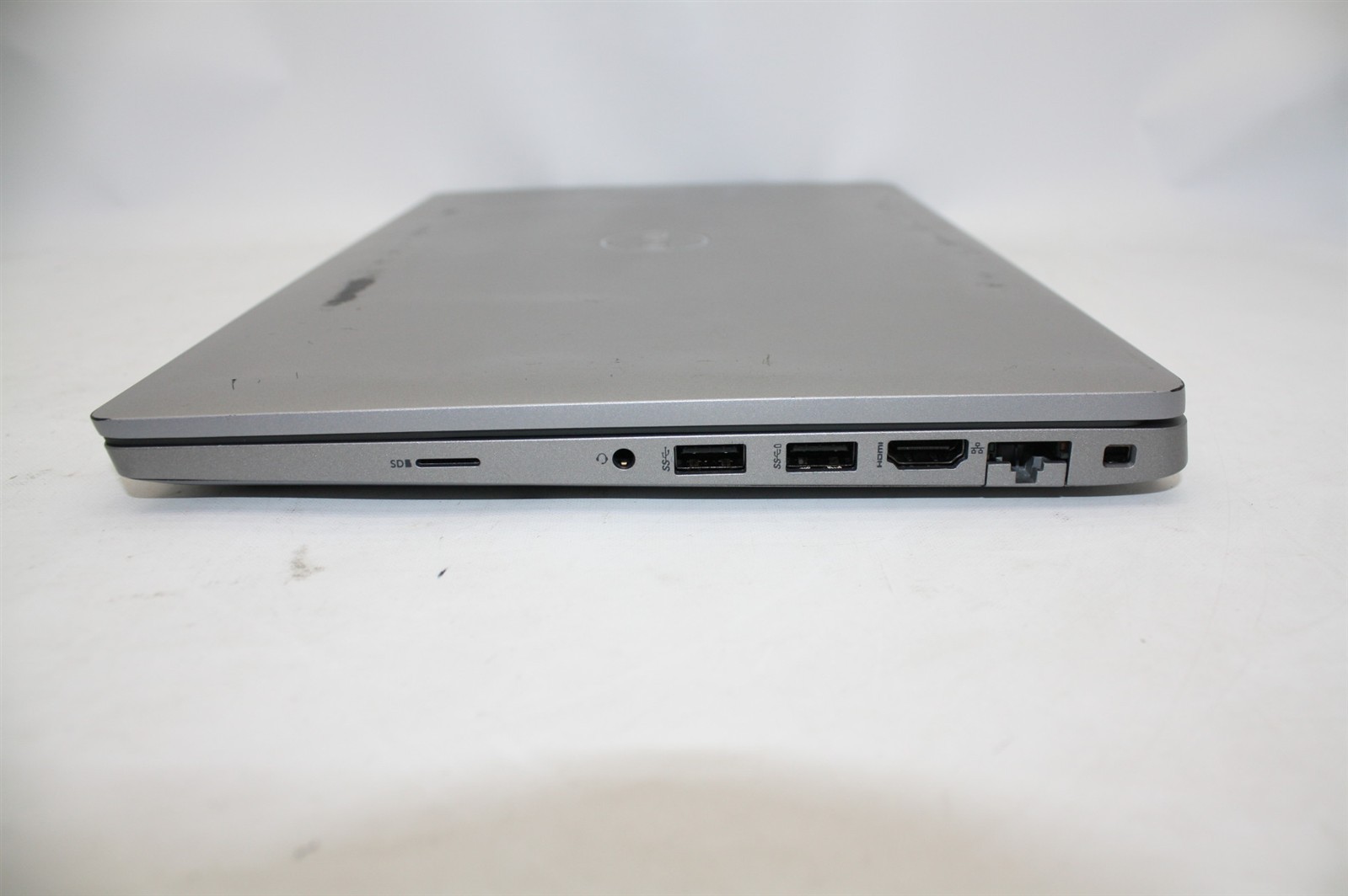 14″Dell Latitude 5420 i5-1145G7 2.60GHz RAM 16GB NVMe 512GB/Charger inc