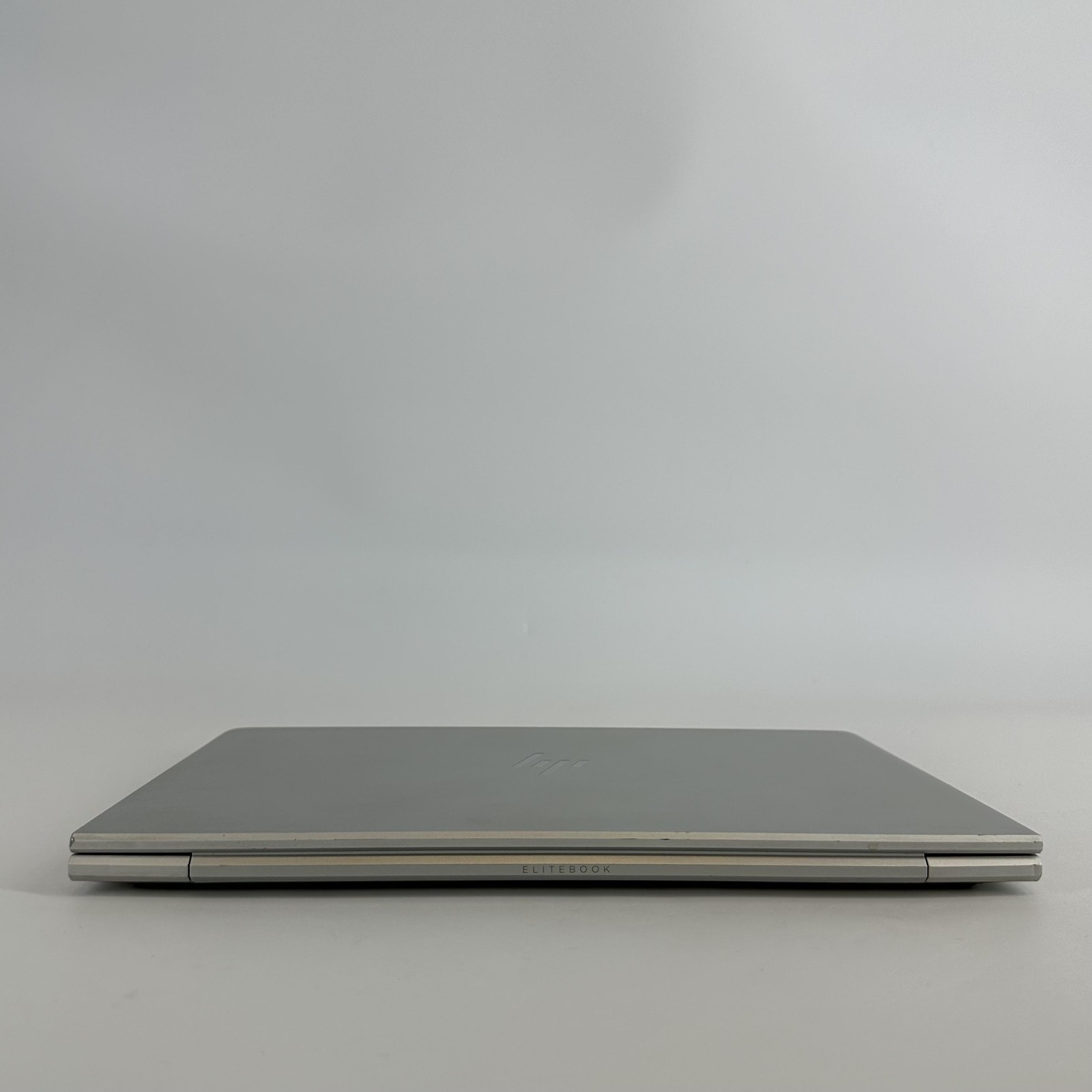 HP Elitebook 840 G7 14 Silver FHD i7-10610U 1.80GHz 16GB 256GB SSD Good