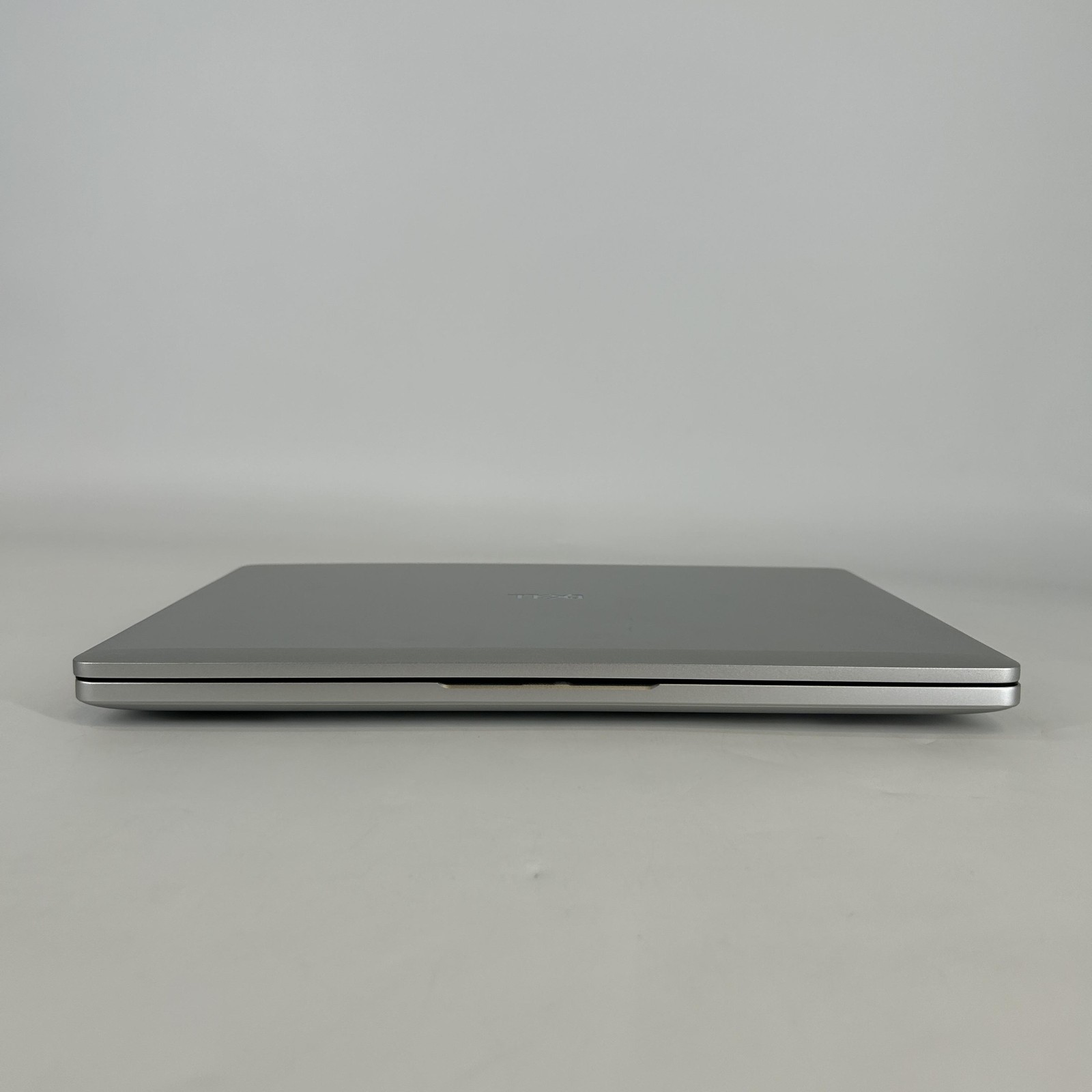 Dell Pro 14 Plus PB14250 FHD+ 2.1 GHz Ultra 7 265U 32GB 512GB SSD Excellent