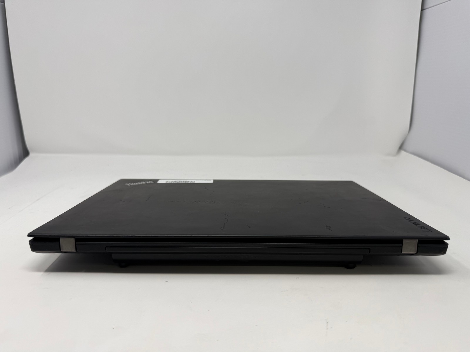 Lenovo ThinkPad T480s i5-8350U 16GB No HD Low Capacity Battery Grade B