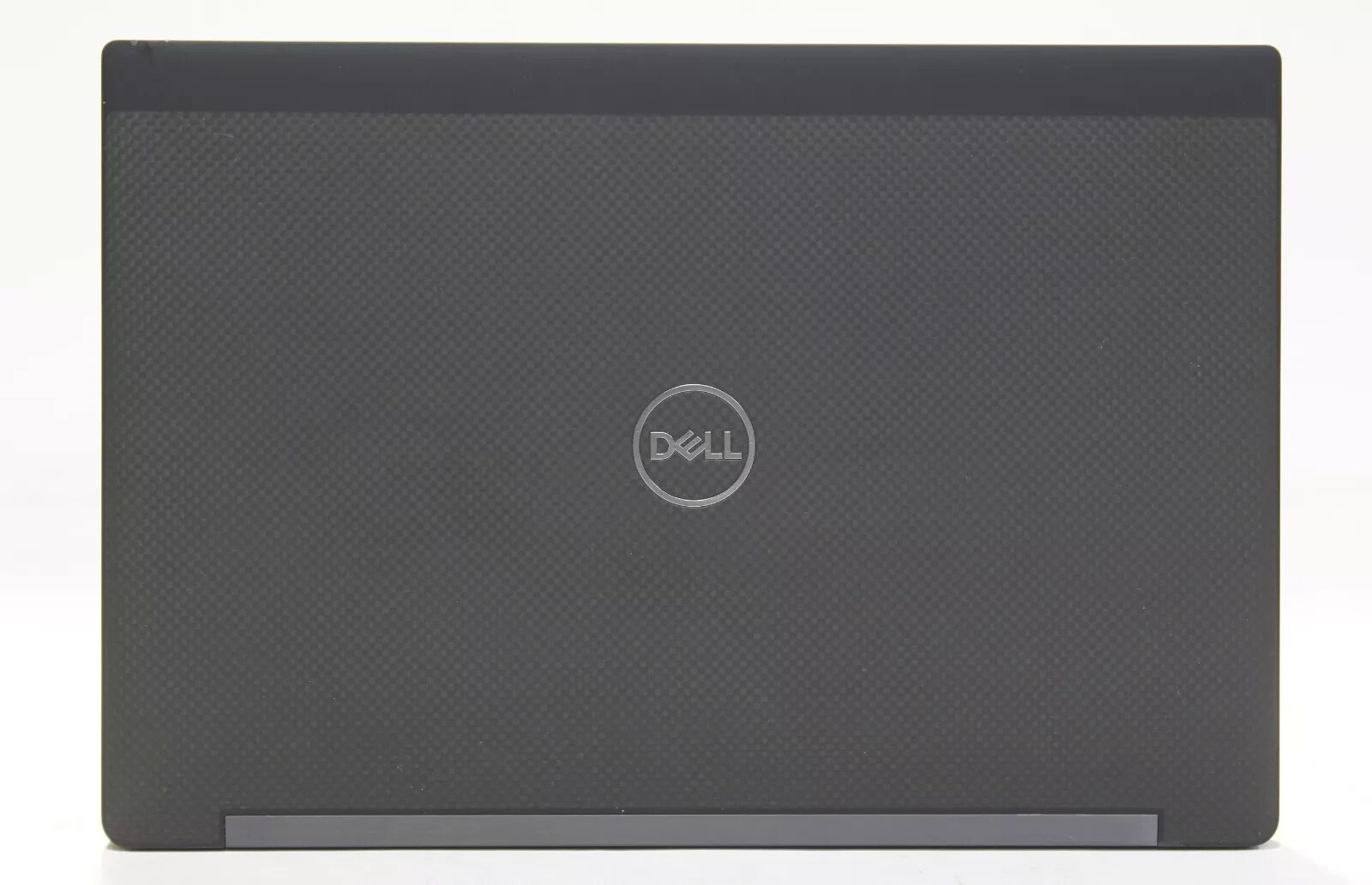 Dell Latitude 7390 13” Laptop Intel i7-8650U 16GB RAM 512GB SSD Windows 11 Pro