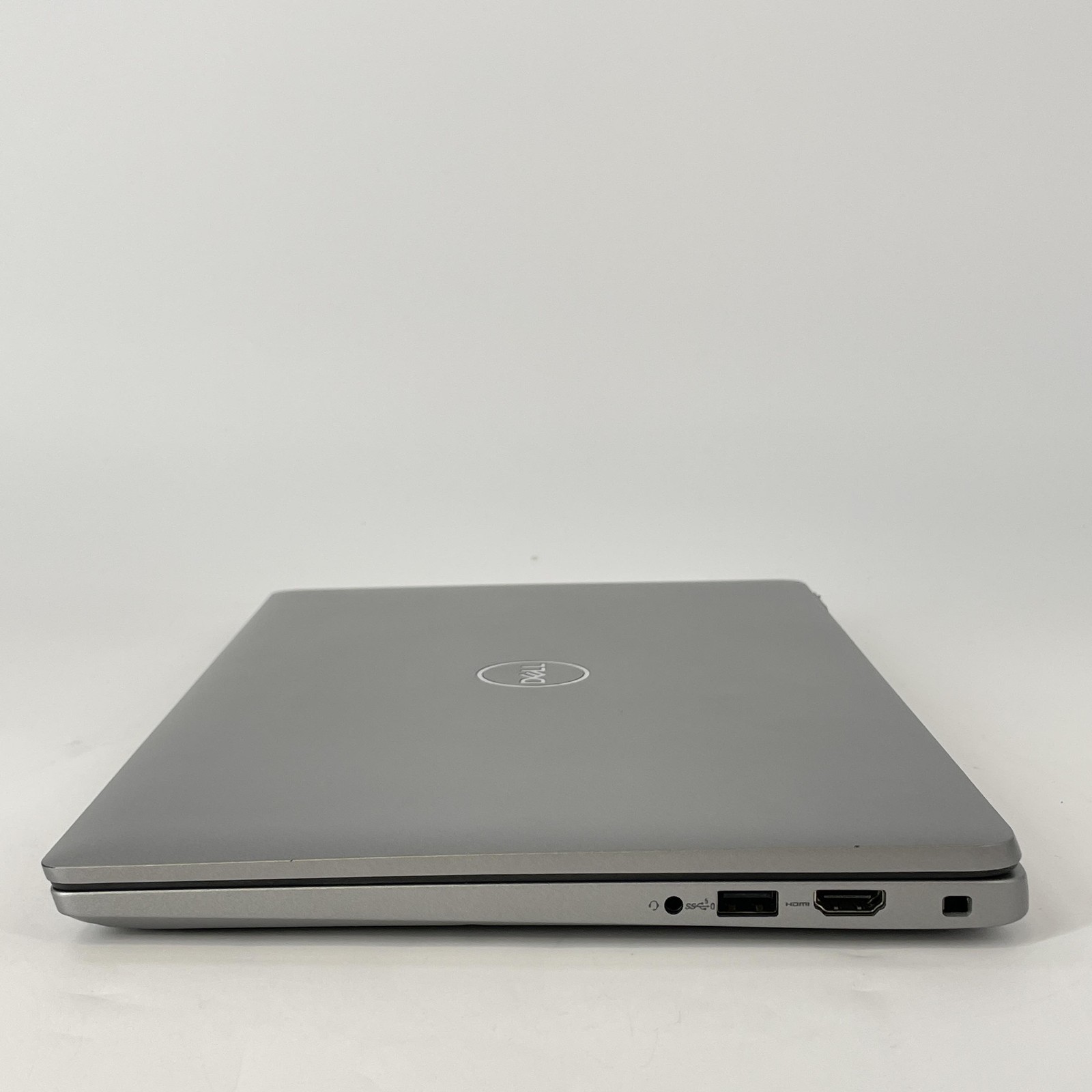 Dell Latitude 5440 14 FHD TOUCH 1.8 GHz i7-1365U 16GB 256GB SSD Very Good