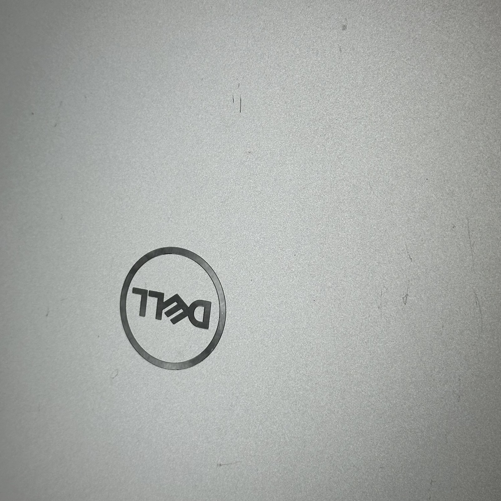Dell XPS 15 9530 3.5K TOUCH 2.6 GHz i9-13900H 32GB 1TB SSD NVIDIA RTX 4060 Good