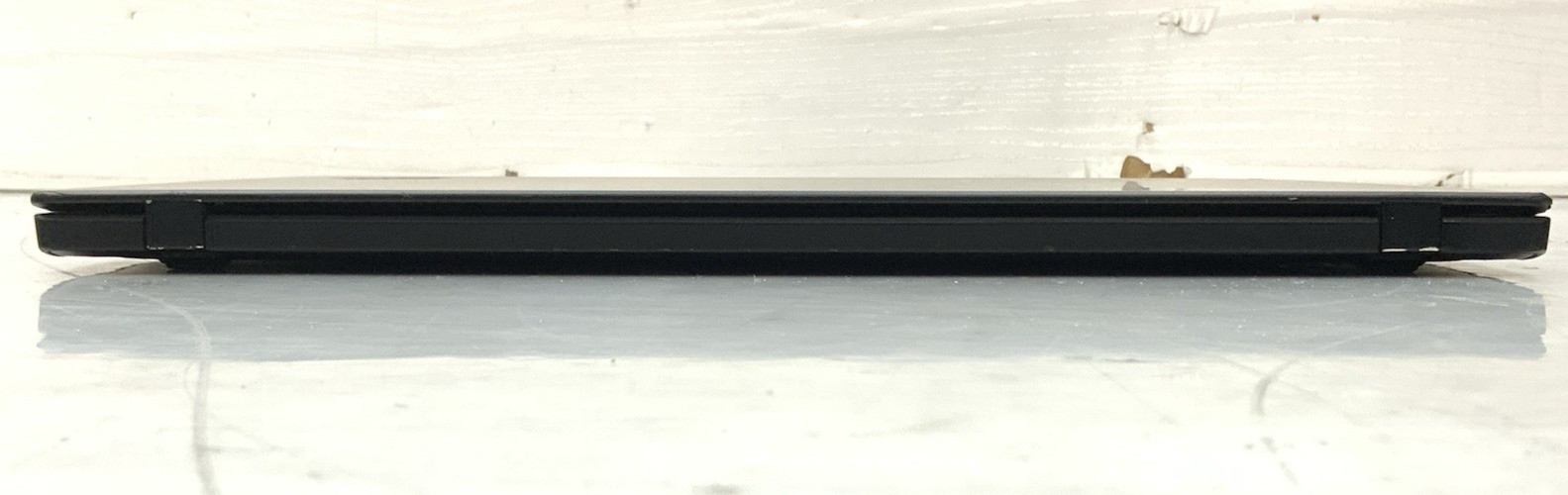 Lenovo ThinkPad X1 Carbon Gen 8 Intel i5-10310U 16GB DDR4 256GB | Windows 10 Pro