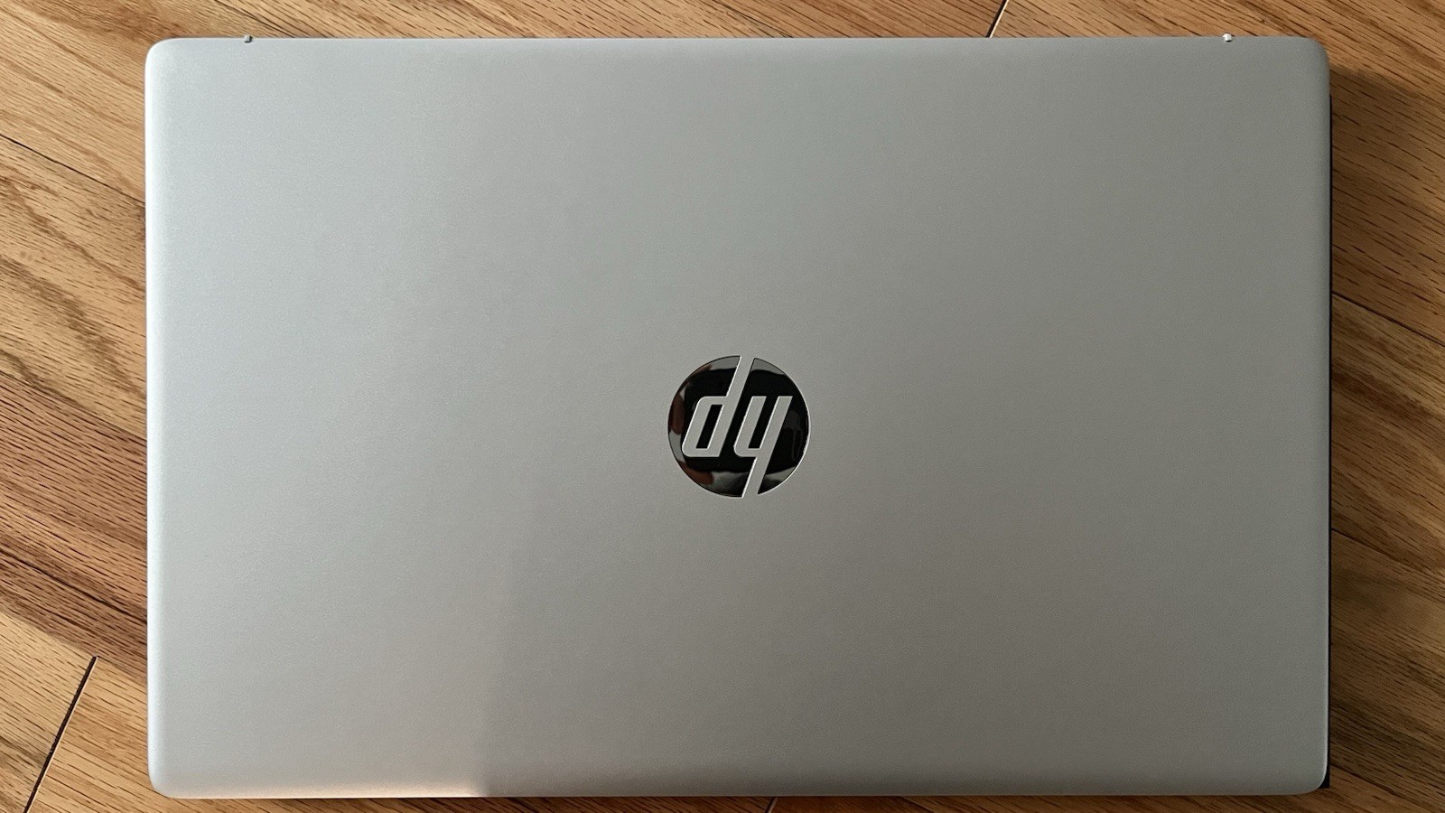 NEW!HP 17.3″ FHD Laptop, Intel Core i3-N305, 8GB RAM, 512GB SSD, Windows 11 Home