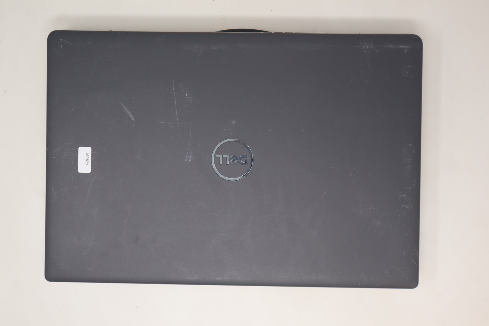 Dell Latitude 3510 Laptop Intel Core i5 10th Gen 8GB RAM 512GB NVMe Win 11 Pro