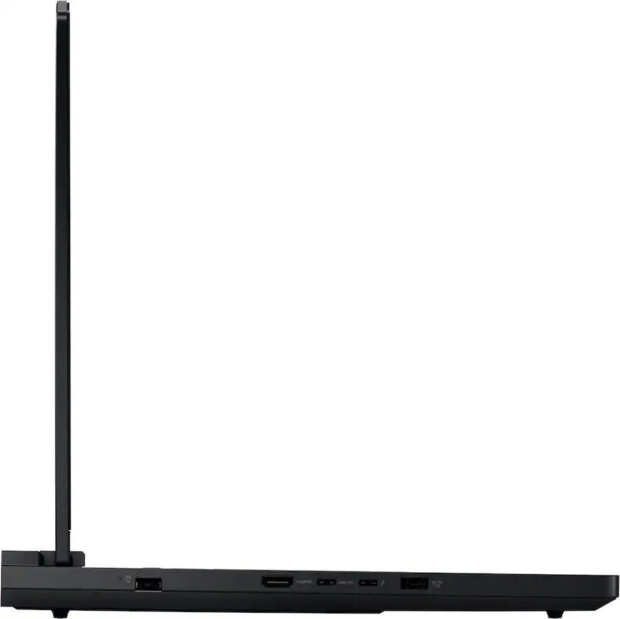 Lenovo Legion Pro 7i 16″ Laptop – Intel Ultra 9 – 32GB RAM – 2TB SSD – RTX 5080