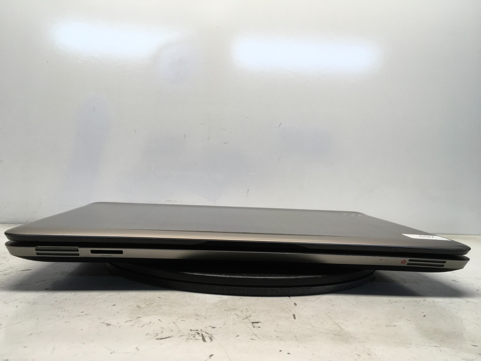 HP Pavilion DV7-6C60US Intel i5-2450M 2.5GHz 6 GB NO HDD No Batt