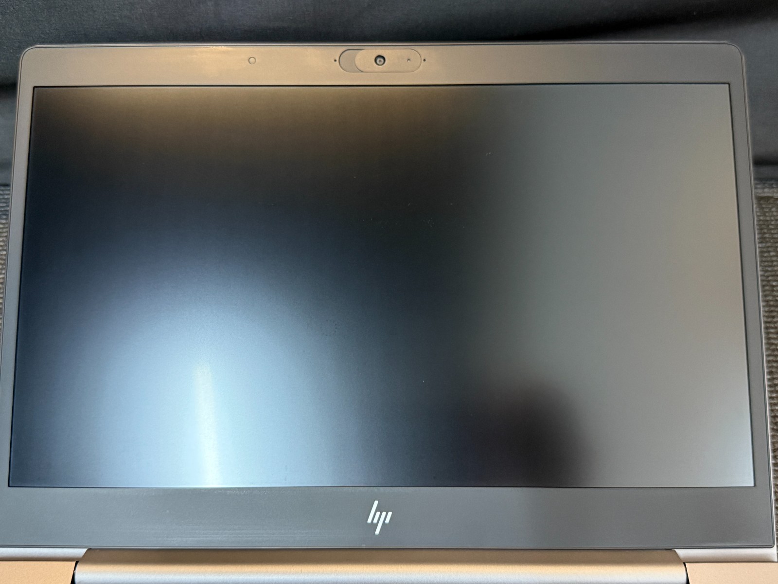 HP ZBOOK 14U G6 14″ Intel Core I7-8665U 1.90GHz 16GB RAM 512GB M.2 Laptop