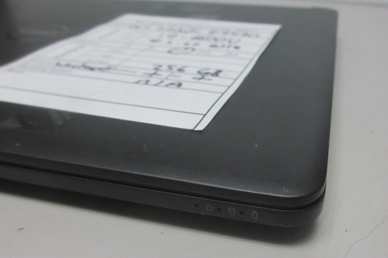 Dell Latitude E7470 i7-6600U 2.60GHz 16GB 256GB M2SSD Laptop w/ AC NOOS
