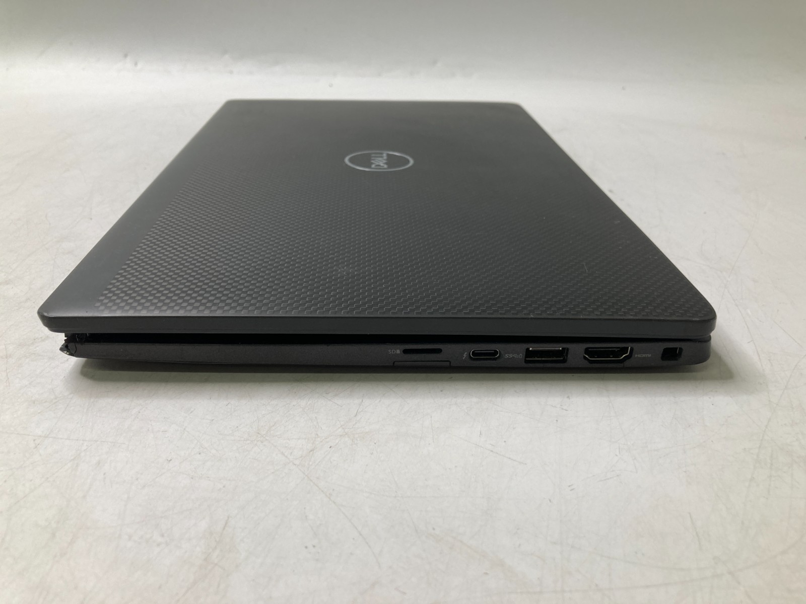 Dell Latitude 7420 i7-1185G7 4.80GHz vPro 16GB Ram -No HDD *Parts