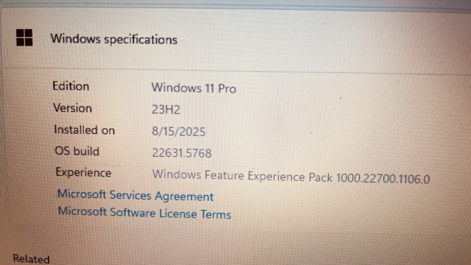 reliable HP Envy M6 Sleekbook 2.1ghz AMD Radeon laptop 6 gb RAM Windows 11 Pro