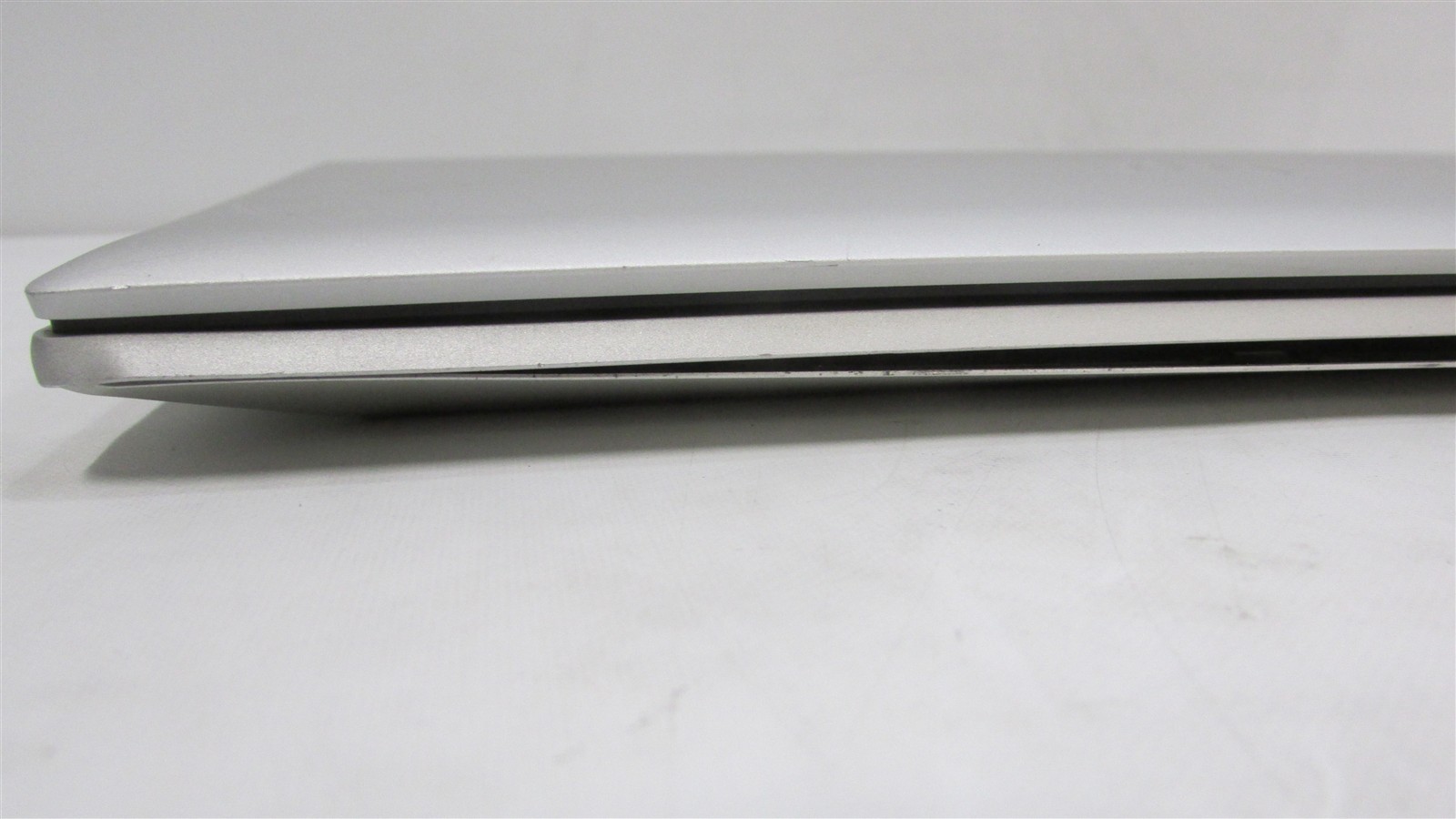 HP Elitebook 840 G7 i5-10310U 1.7GHz 16GB RAM 256GB NVME 14″ Win11 Pro Touch DMG