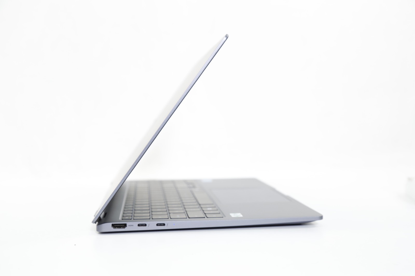 Samsung Galaxy Book4 15.6″ FHD Laptop Core 7 150U, 16GB, 512GB SSD PLEASE READ