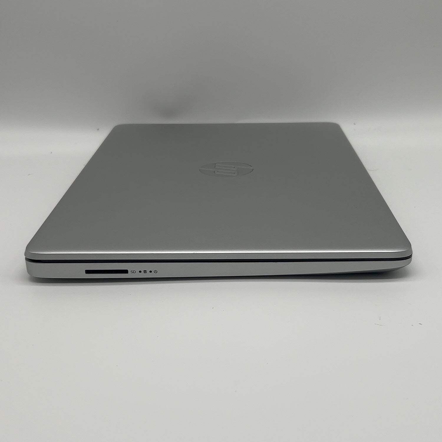 HP 14-fq 14″ 14-FQ0018CA 60Hz