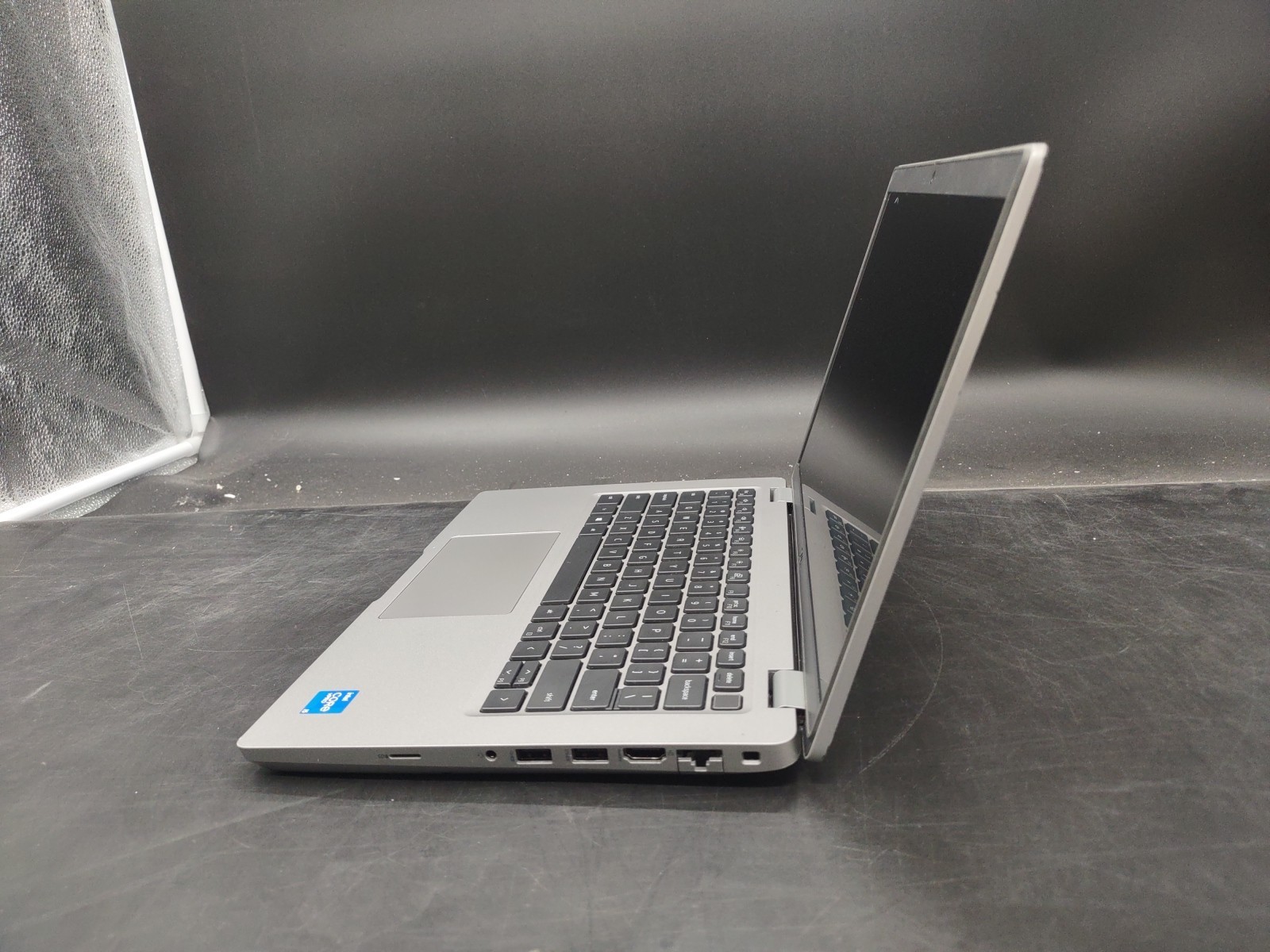 Dell Latitude 5421 i5 11500H @ 2.90GHz 8GB RAM 256GB NVME NO OS