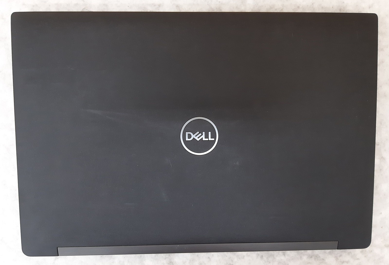 Dell Latitude 7490 i5-7300U 2.60GHz 16GB RAM 256GB SSD Win10 Pro