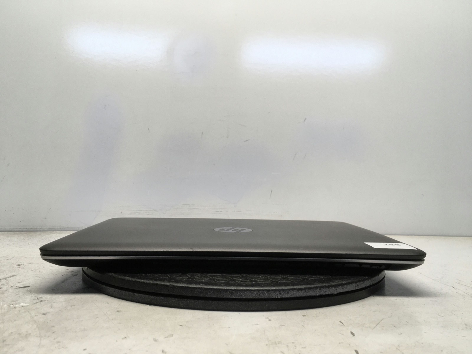 HP ProBook 430 G3 Intel i5-6200U 2.3GHz 4 GB NO HDD