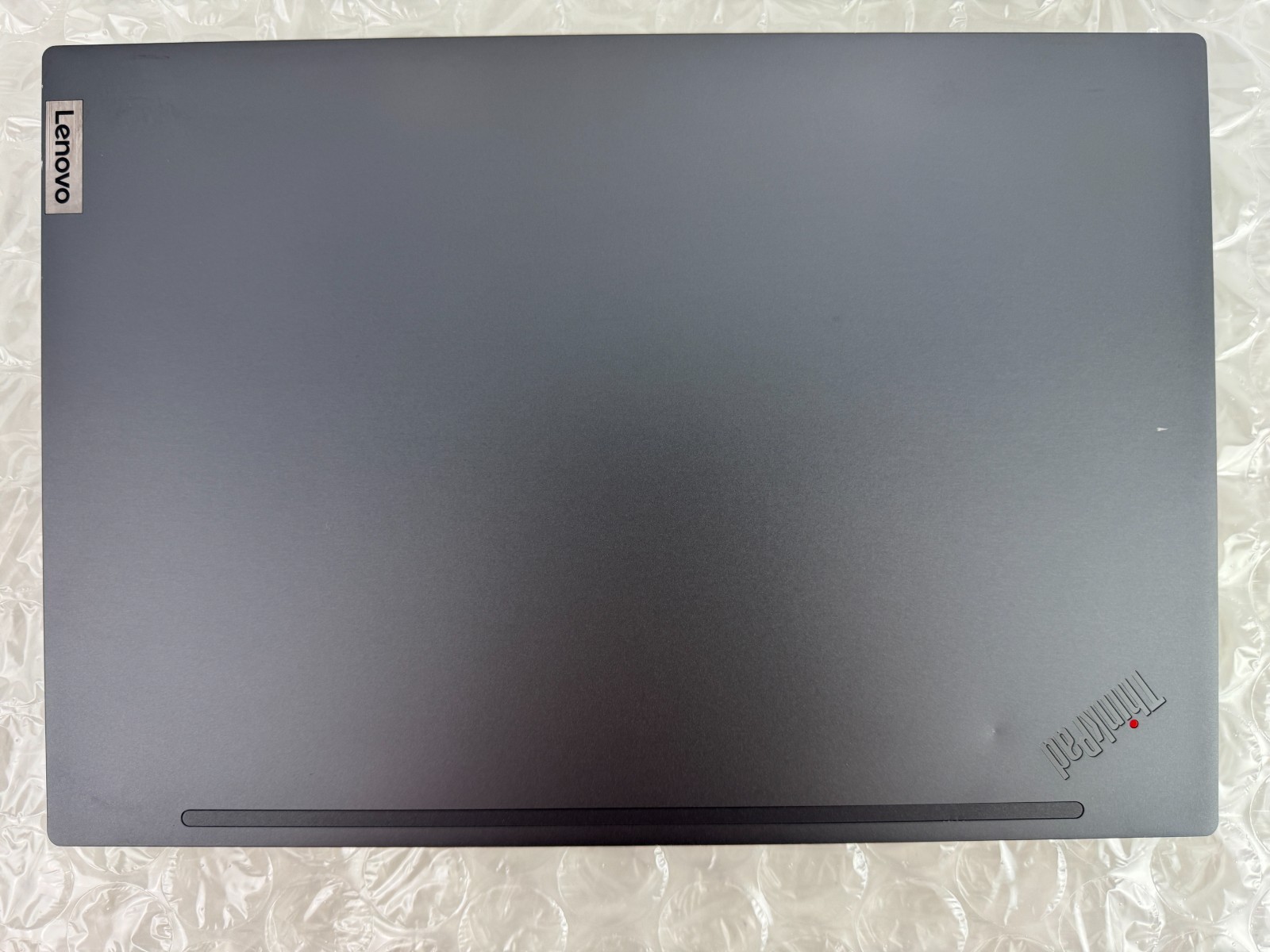 Lenovo ThinkPad T14s Gen 2 i7-1185G7 16GB 256GB SSD 14″ FHD Win 11 Pro