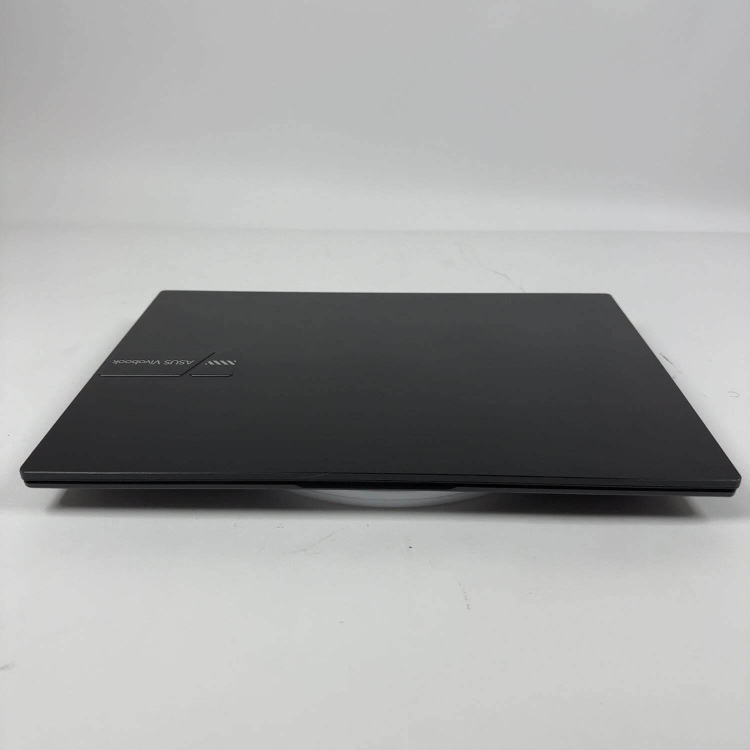 Asus Vivobook 16 F1605V 16″ Core 5 210H 1.4GHz 8GB RAM 512GB SSD