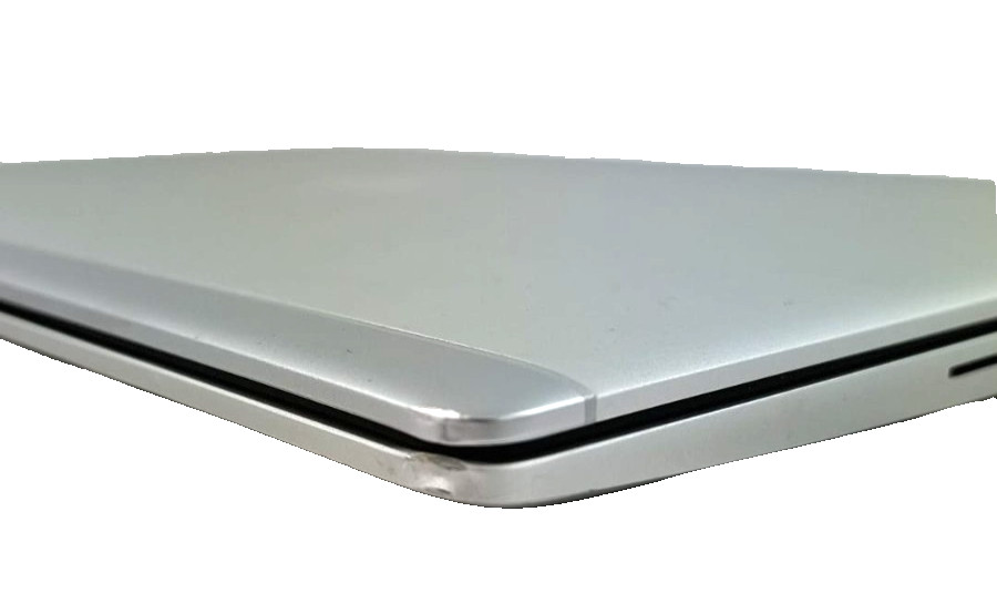 HP EliteBook 755 G5 15.6″ AMD Ryzen 7 Pro 2700U 2.20GHz 16GB 512GB Win11 QWERTZ