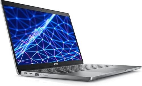 Dell Latitude 5330 V6Y66 13.3-inch FHD Convertible Notebook Laptop