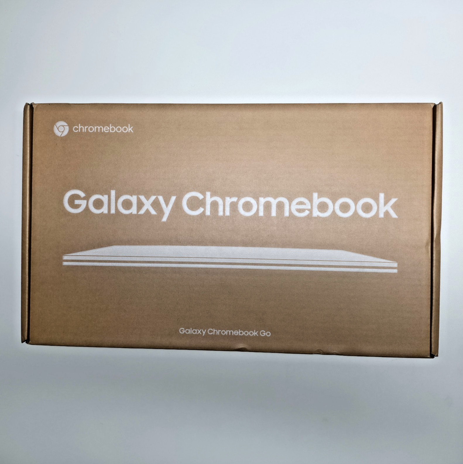 Samsung Galaxy Chromebook Go 14″ 64GB WiFi – Brand New Sealed 340XDA-KA2