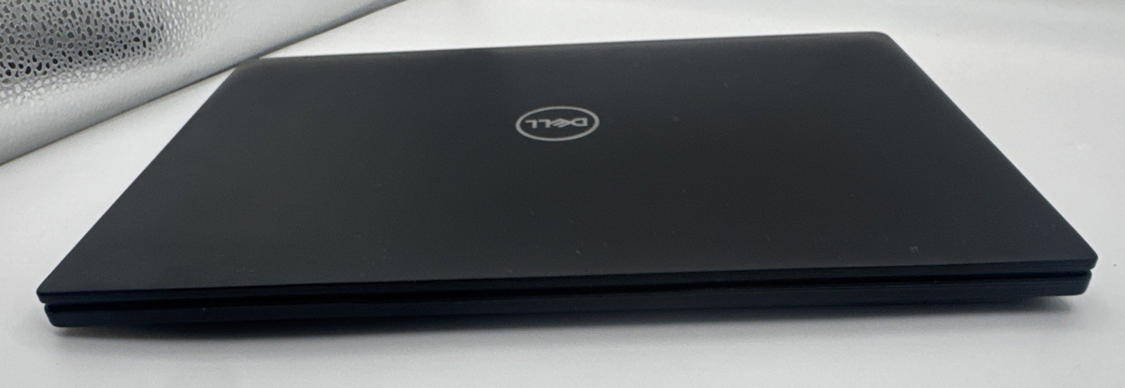 Dell Latitude 7390 13.3″ Laptop Intel Core i5-7300U 16GB RAM – BAD MOUSE