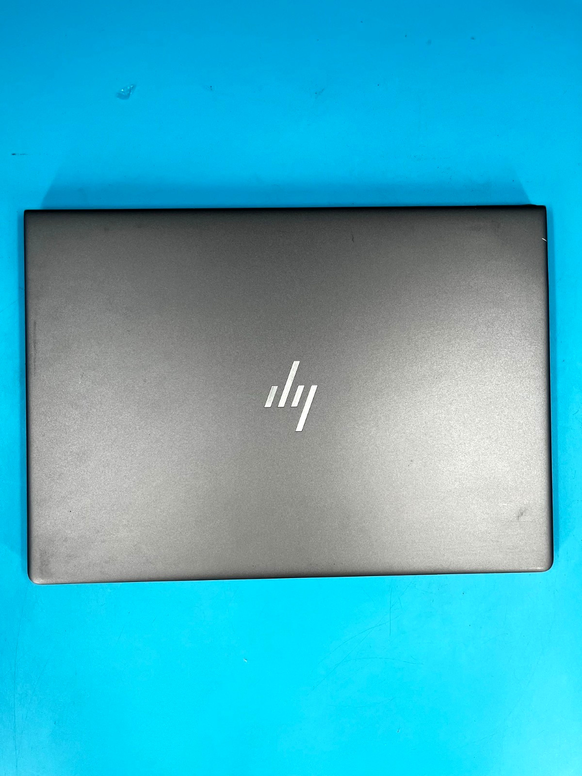 *HP ZBook 14u G5 | i5-7300U | 8 GB | 256 GB SSD | NO OS FREE SHIPPING*
