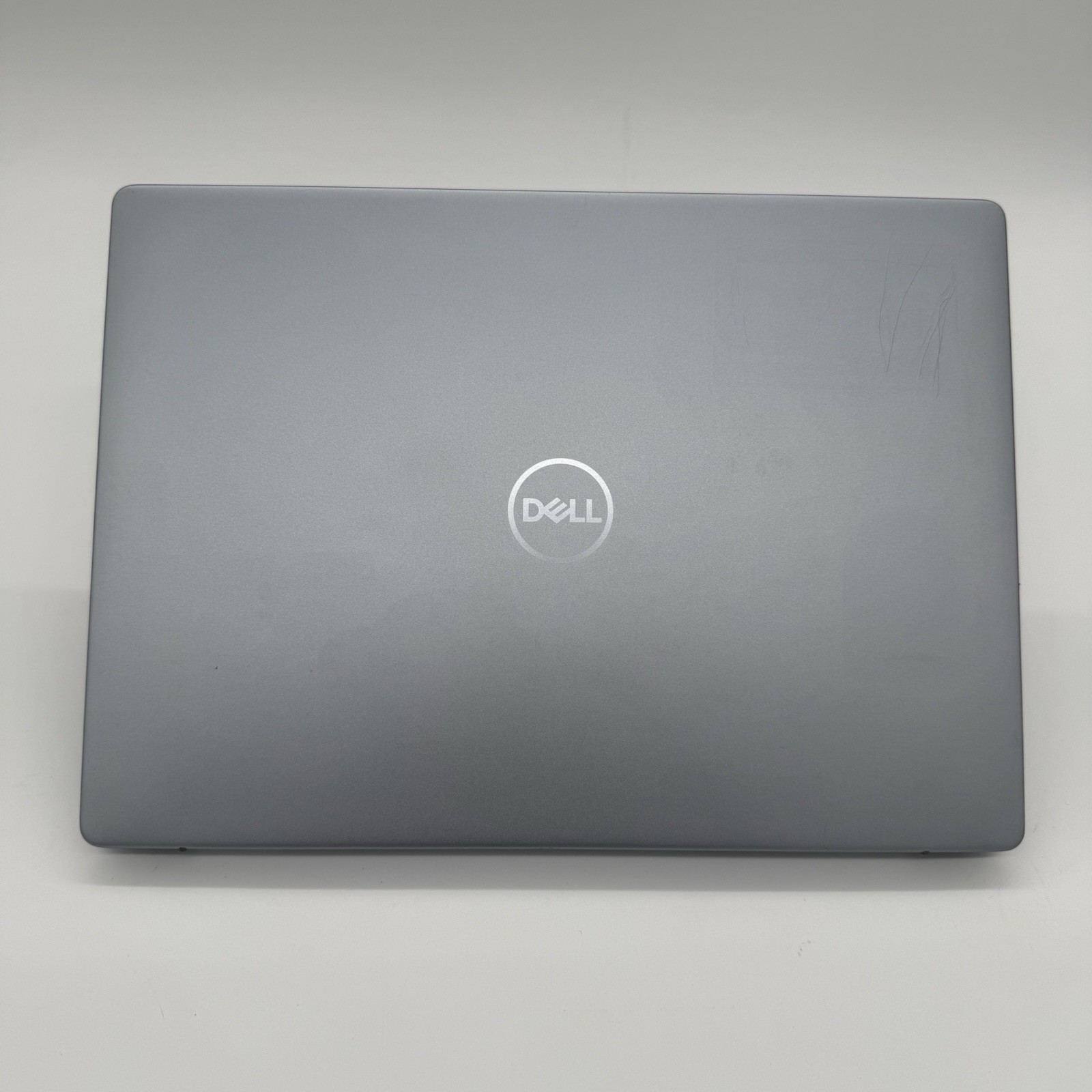 Dell inspiron 14 5440 14″ Core 7 150U 1.8GHz 16GB RAM 1TB SSD English + Japanese