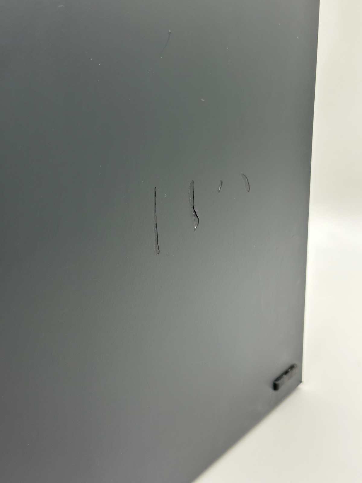 Dell Optiplex 7040 i5-6500 3.2GHz 512GB SSD 16GB DDR4 Desktop Good Condition