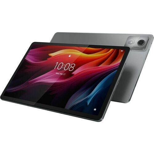 Lenovo Tab K11 Plus TB352FU Tablet – 11.4 2K – Qualcomm Snapdragon SDM685 Octa-