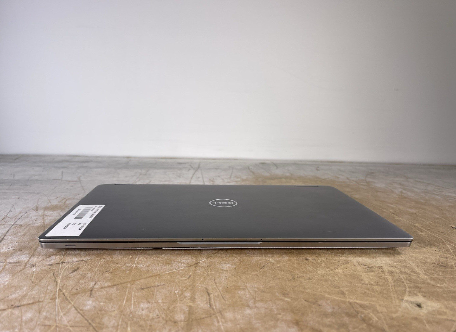 DELL LATITUDE 7400 2-IN-1 i5-8365U @ 1.60GHz, 16GB RAM, NO HDD/OS