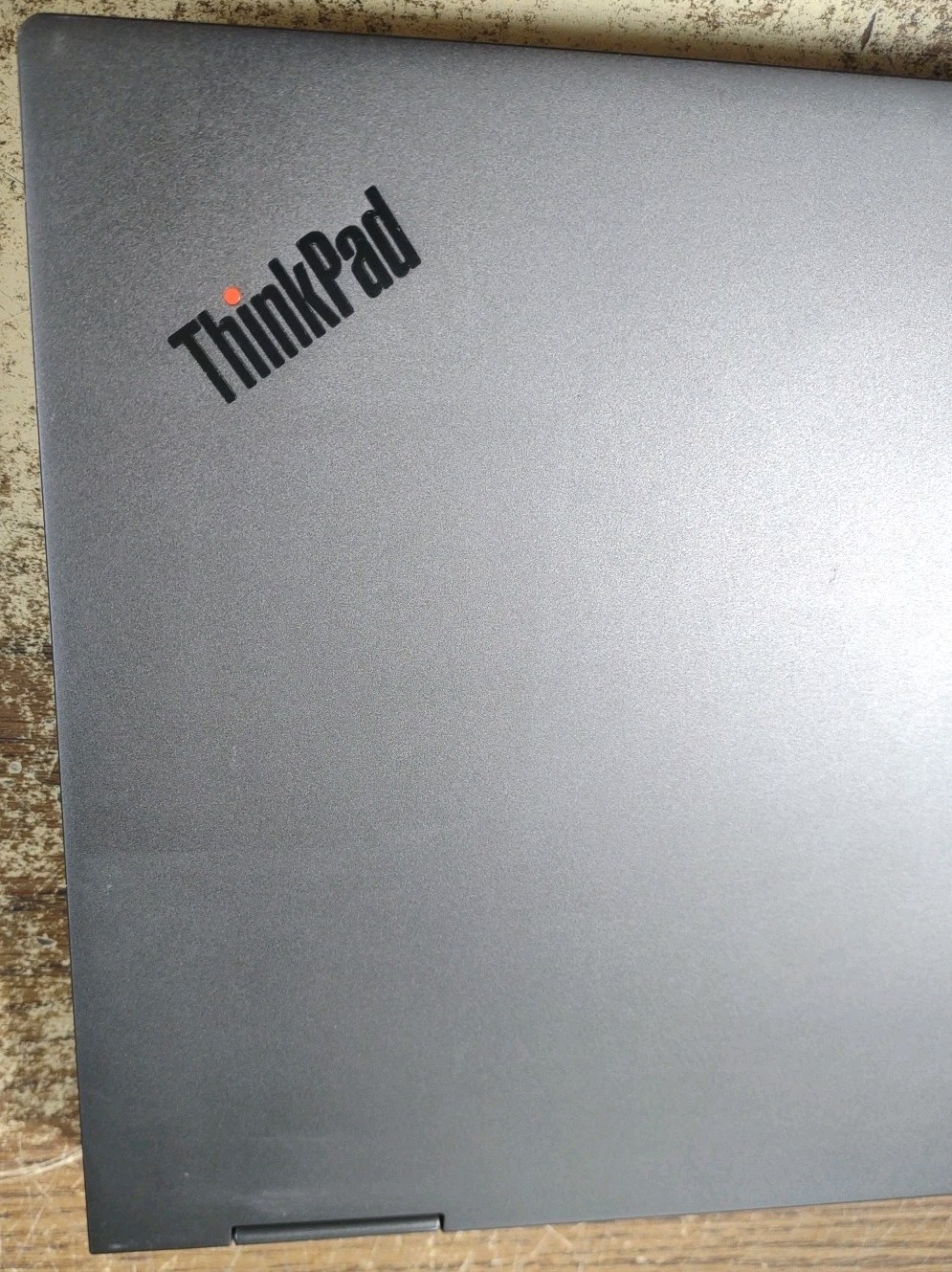 Lenovo ThinkPad X1 Yoga 4th Gen 14″ W/16GB, 256GB, i7-8665U, Touch, Stylus.