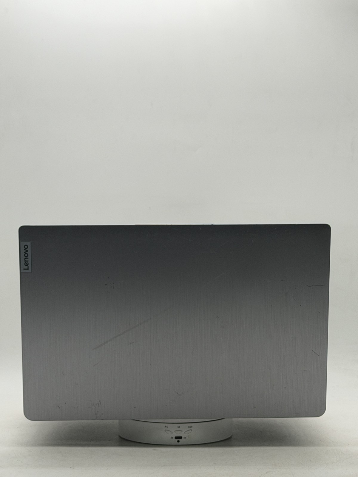 Lenovo IdeaPad 3 (15ITL6) 15.6in i5-1135G7 12GB 512GB No OS {READ}