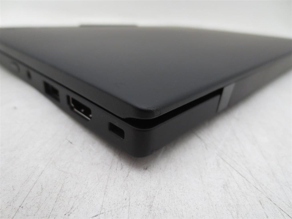 Lenovo ThinkPad X1 Carbon Gen 12 Ultra 5 135U 16GB 512GB SSD 14″ Touch PLS READ