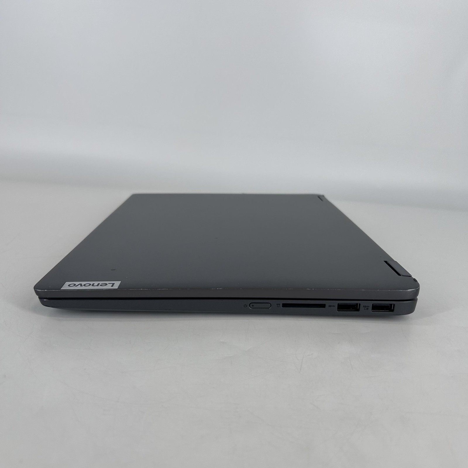 Lenovo IdeaPad Flex 5i 14 FHD+ TOUCH 1.3 GHz i5-1235U 16GB 512GB SSD Good – READ