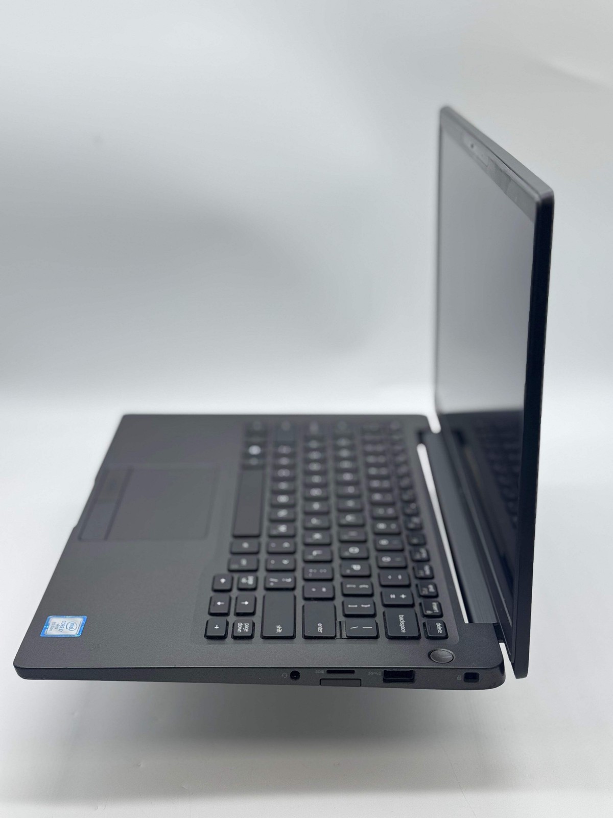 Dell Latitude 7400 i7 8665U 16GB 256GB *READ*