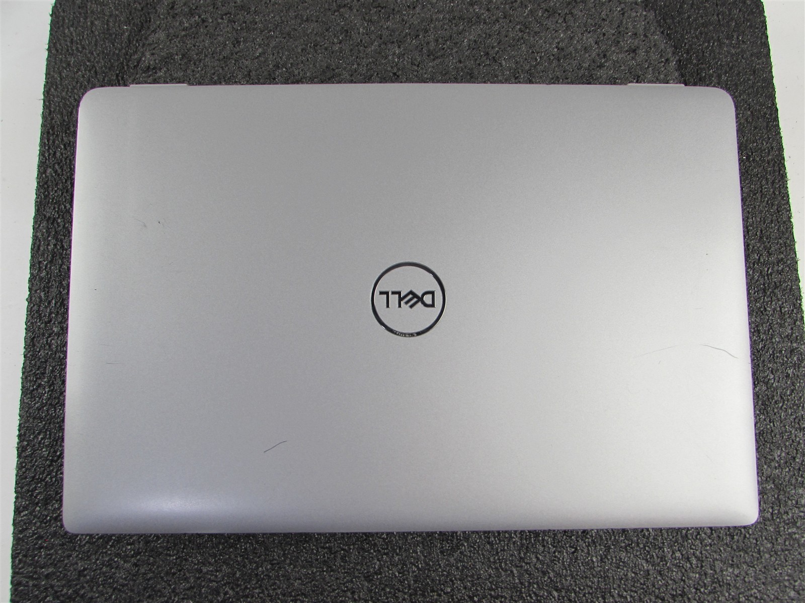 Dell Precision 3480 14″ i7-1370P 14-Core 256GB SSD 32GB RAM RTX A500 WIN 11 PRO
