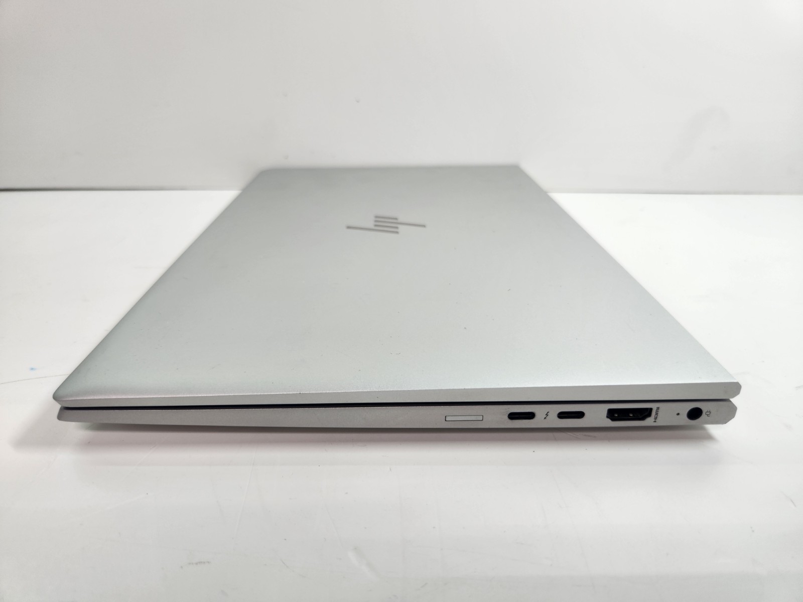 HP ELITEBOOK 840 G8 14″ i7-1185G7 16GB RAM 256GB NVMe WINDOWS 11 PRO GRADE B-