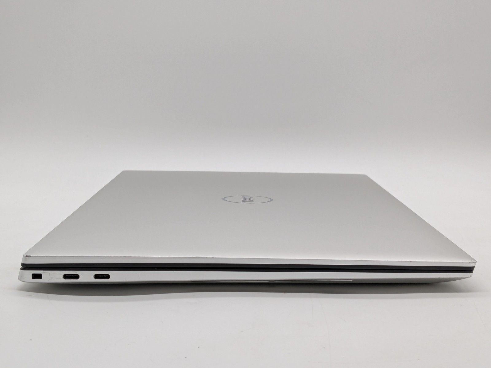 Dell XPS 17 9730 17″ UHD+ Touch i9-13900H 64GB 2TB SSD RTX 4080 Win 11 Pro