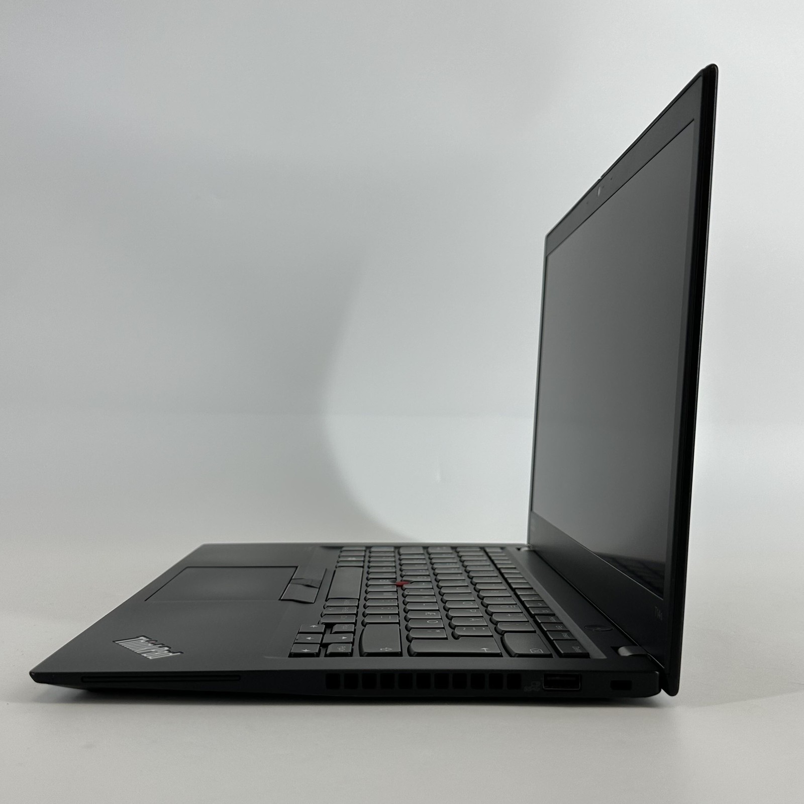 Lenovo ThinkPad T14s Gen 1 FHD i5-10210U 1.60GHz 16GB 512GB Bilingual Keyboard