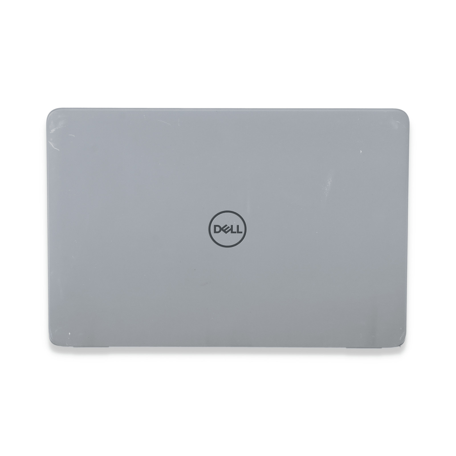 Dell Latitude 11.6″ Laptop : Pentium 7th Gen | 8GB Ram 256GB SSD | OTHER