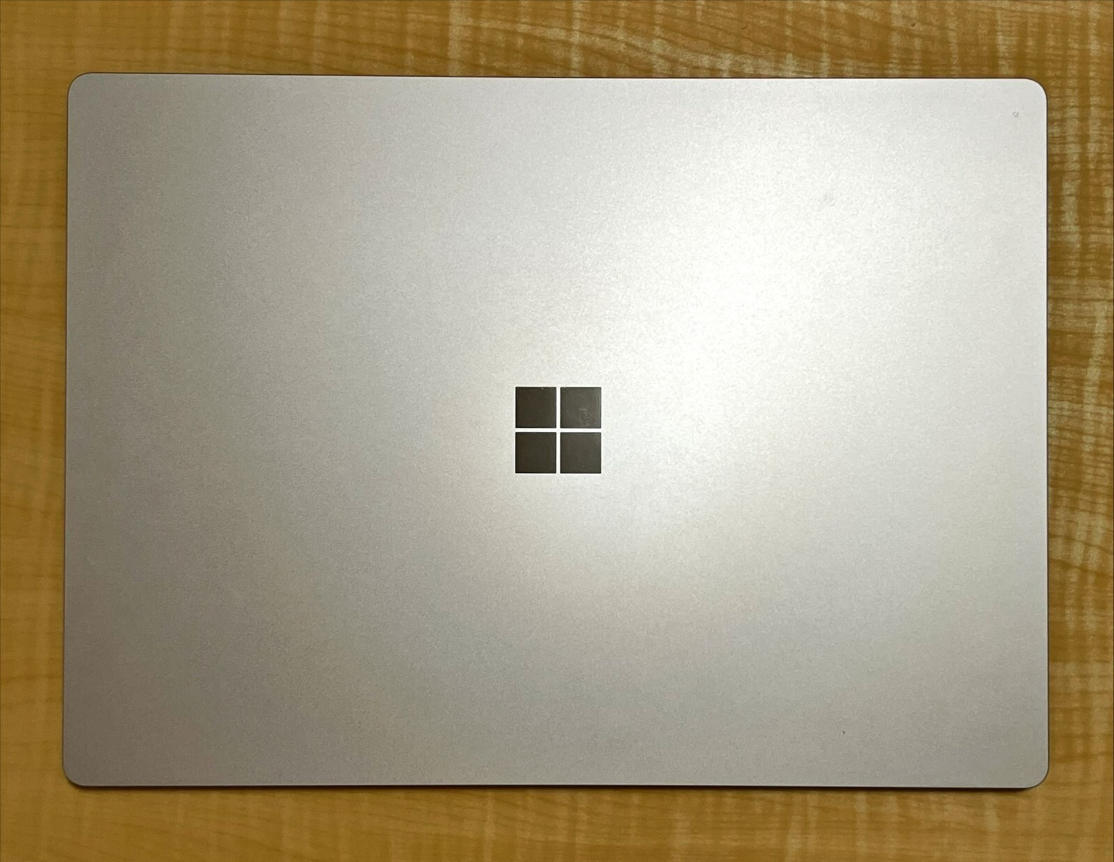 Microsoft Surface Laptop 3 15″ (512GB SSD, AMD Ryzen 7 3rd Gen., 4.00 GHz, 16…