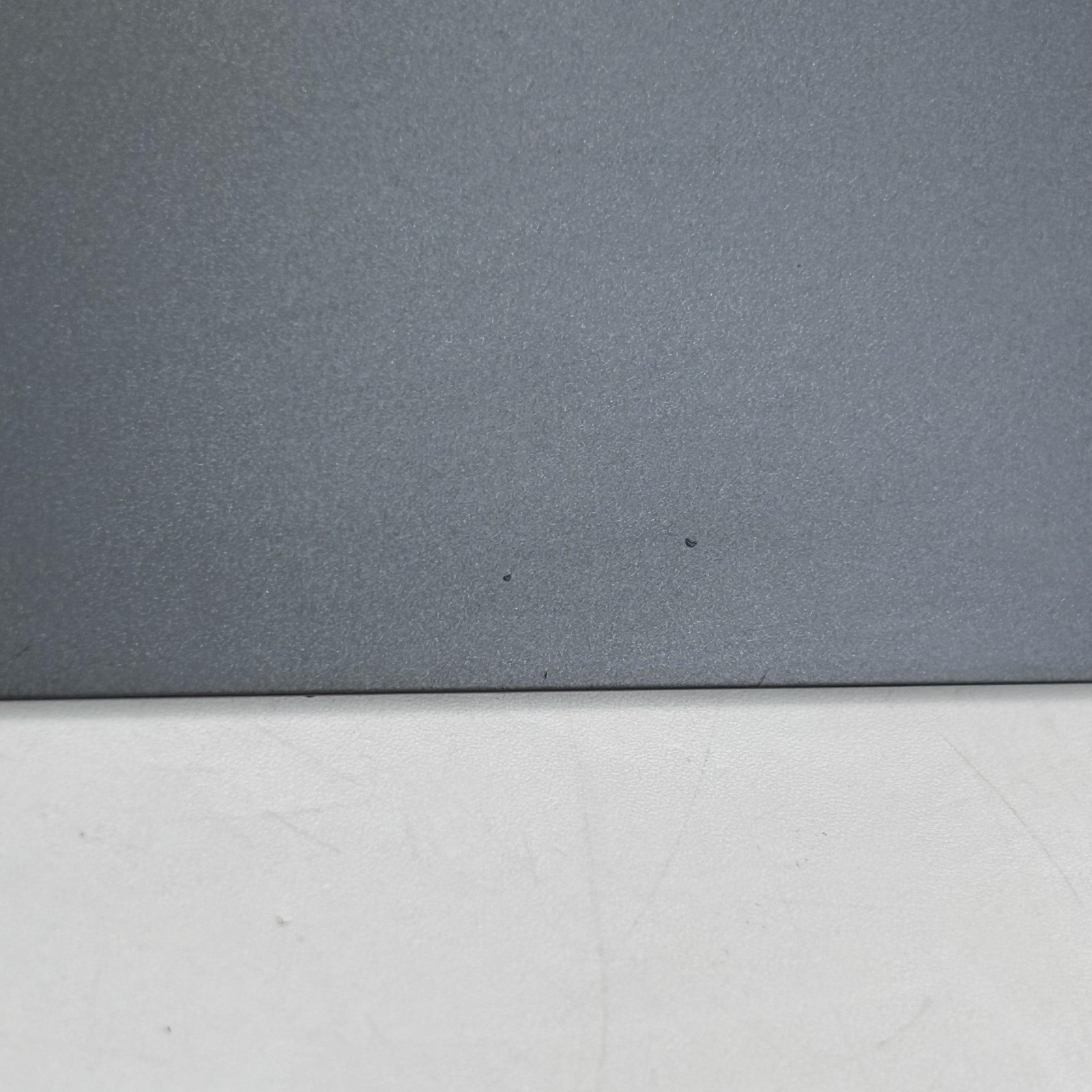 Dell Precision 7750 17.3 FHD i7-10875H 2.30GHz 64GB 512GB SSD Quadro RTX 5000